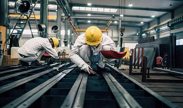 Zara Ofisten Ofise Taşıma